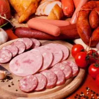 سوسیس و کالباس|خوردنی و آشامیدنی|قم, خاکفرج|دیوار