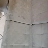 مبل شویی|خدمات نظافت|مشهد, دانشجو|دیوار