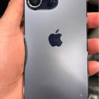 ایفون ۱۴ پرومکس ۲۵۶ گیگ