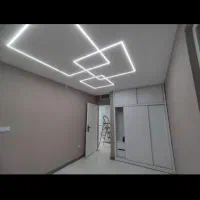 تعمیرات کابینت و کمد