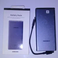 پاور بانک 10000 سامسونگ