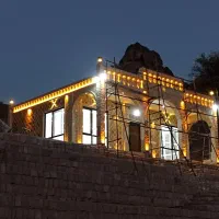 برق ساختمان|خدمات پیشه و مهارت|بیرجند, |دیوار