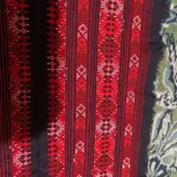 پرجوک چرخ و دست