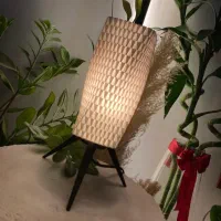 چراغ خواب سقفی ورومیزی