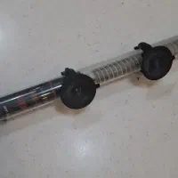 آبگرمکن آکواریوم