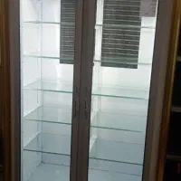 تعمیر انواع یخچال و فیریزر صنعتی