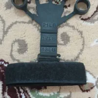 دستبند