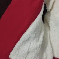 کاپشن دخترانه نو