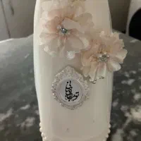 کله قند