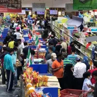 فرصت را از دست ندهید