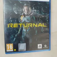 چند عدد بازی پلی استیشن چهار ،پنج