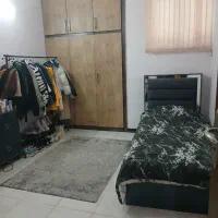 آپارتمان-100متری-درخیابان-شریفی