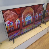 فروش ویژه تلویزیون اسنوا|تلویزیون و پروژکتور|باقرشهر, |دیوار