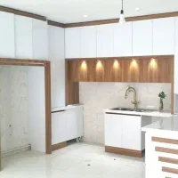 کابینت آشپزخانه و کمد دیواری سهند|خدمات پیشه و مهارت|سهند, |دیوار