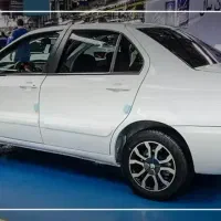 حواله سورن پلاس xu7 p