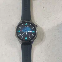 ساعت هوشمند|ساعت|گلستان (تهران), |دیوار