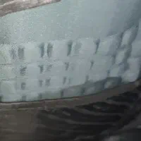 کوله پشتی|کیف، کفش، کمربند|دهگلان, |دیوار