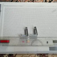 تخته رسم A3FABL|لوازم التحریر|ماهدشت, |دیوار