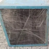 باکس ساب|قطعات یدکی و لوازم جانبی|تهران, خاک سفید|دیوار