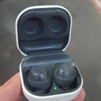 گلکسی بادز fe