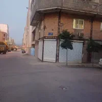 فروش-زمین-مسکونی-102برخیابان-طالقانی-اول