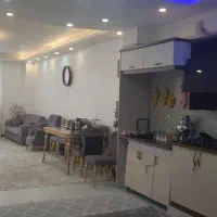 آپارتمان ۱۳۵ متر رهن کامل خیابان نرگس|اجارهٔ آپارتمان|دورود, |دیوار