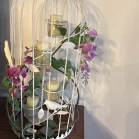 دکوری|مجسمه، تندیس، ماکت|کرج, فاز ۱ مهرشهر|دیوار