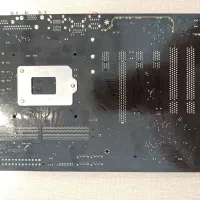 فروش باندل کامل اقتصادی مادربرد + CPU + گرافیک|قطعات و لوازم جانبی رایانه|بوشهر, |دیوار