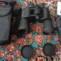 دوربین آکبند سلسترون ۲۰ در ۵۰|کوهنوردی و کمپینگ|فومن, |دیوار