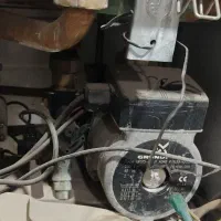 سرویس وتعمیر پکیج|خدمات پیشه و مهارت|یزد, |دیوار