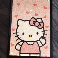 تبلت لنوو m8