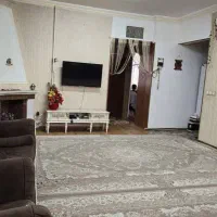 ۹۸ متر_سیدرضی ۴۶_وام مسکن