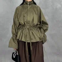 خیاط حرفه ای خانم