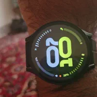 سامسونگ واچ ۷ سایز ۴۴ میلیمتری