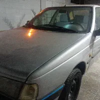 اهواز سوسنگرد روستای مرعی