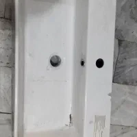 روشویی70*40|لوازم سرویس بهداشتی|کرج, کرج نو|دیوار