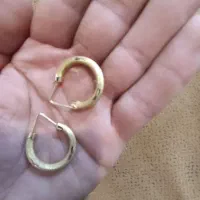 گوشواره