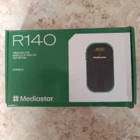 تنظیم نصاب نصب آنتن گردان ثابت تعمیرات گیرنده