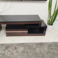 میز تلوزیون|میز تلویزیون|تهران, آسمان|دیوار