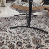 گهواره|تخت و سرویس خواب|رشت, پل تالشان|دیوار