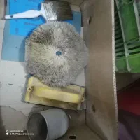 پولیش و صفر شویی و کارواش