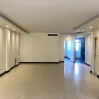 اجاره مستغلات ۵۵۰ متری موقعیت