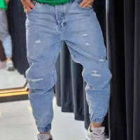 اسلش لی دمپا کش (در رنگ بندی )|لباس|شیراز, شیخ روزبهان|دیوار