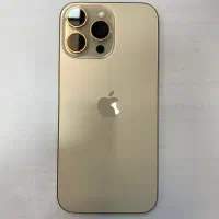 ترو تمیز اقساطی16پرومکس