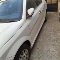 دنا ۶ دنده efp 404