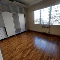 ۸۰ متر دو خواب فول امکانات|اجارهٔ آپارتمان|تهران, شهرک مخابرات|دیوار