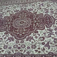 روفرشی ۱۲ متری سنتی