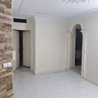 اپارتمان 73متری خ اول نیروهوایی