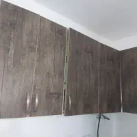 دروار ،کابینت|حراج|ساوه, |دیوار