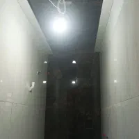 کاشی کاری و نماکاری|خدمات پیشه و مهارت|گناباد, |دیوار